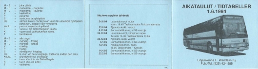 aikataulut/wendelin-1994 (1).jpg